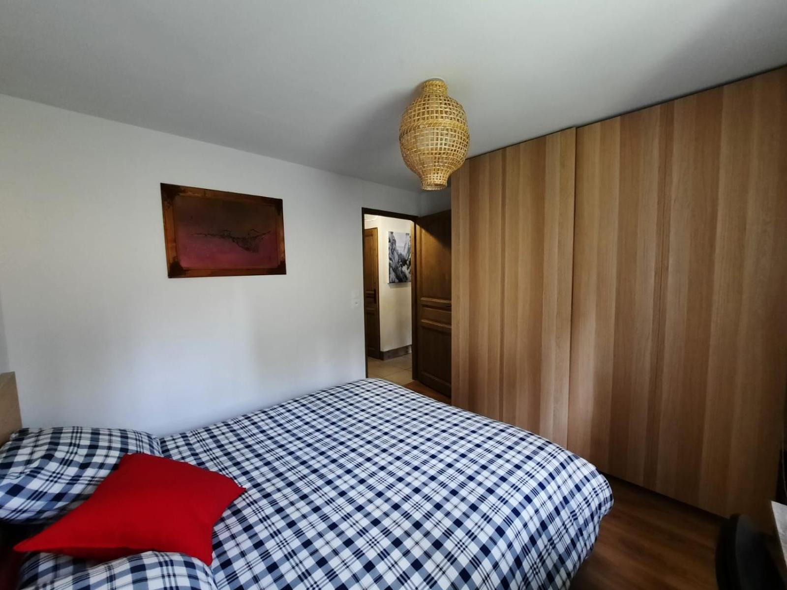 les 7laux immobilier chalet E Prapoutel Extérieur photo